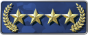 Gold Nova Master